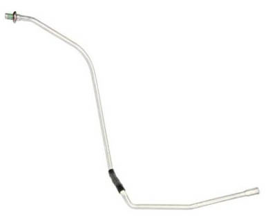 56822 4-Seasons Four-Seasons A//C AC Orifice Tube New for Ram Truck Dodge 1500