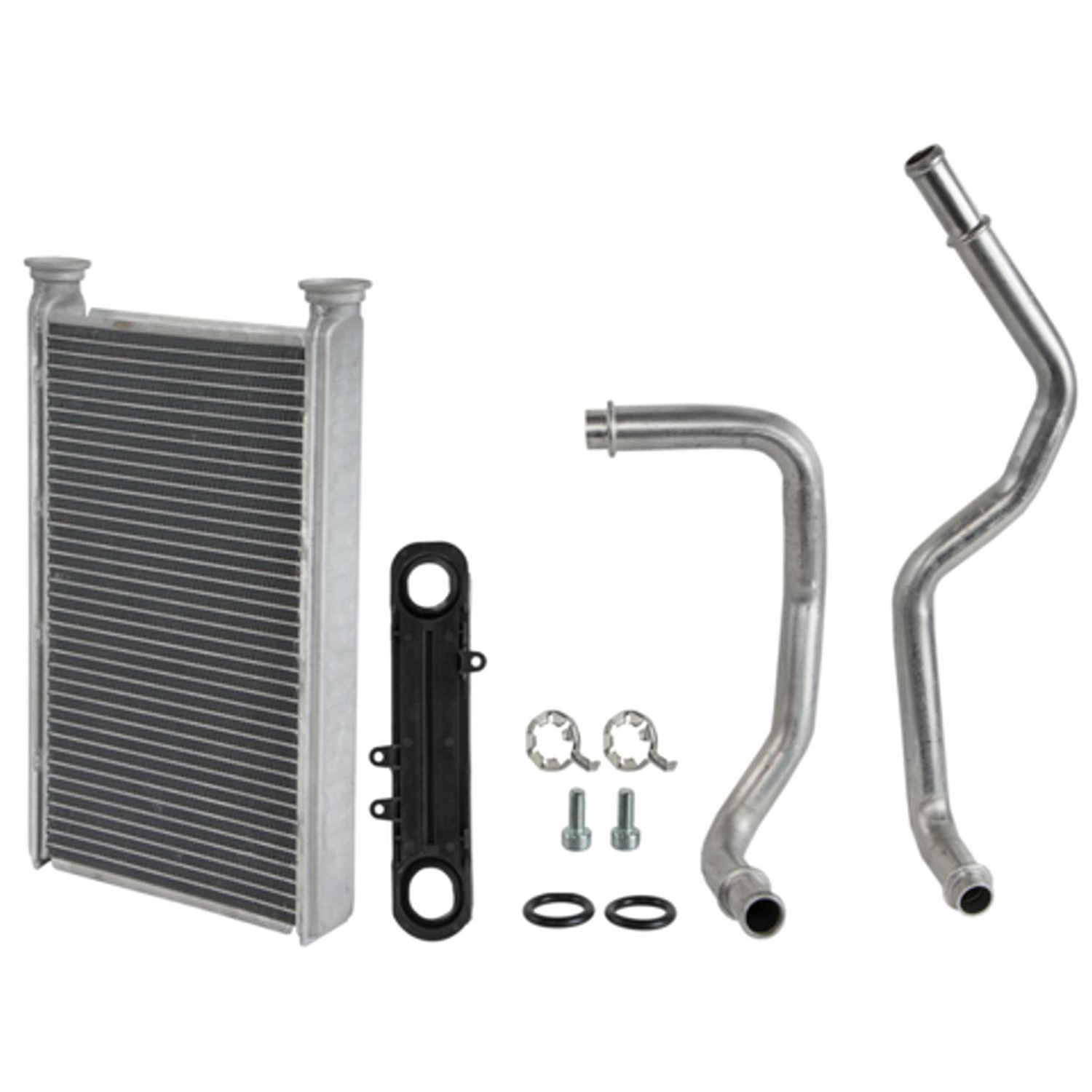 4-Seasons® 92087 Heater Core