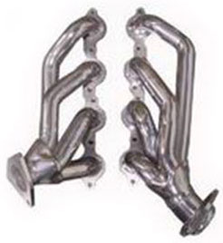 Gibson GP129S ステンレススチール パフォーマンスヘッダー Gibson GP129S ステンレススチール パフォーマンスヘッダー