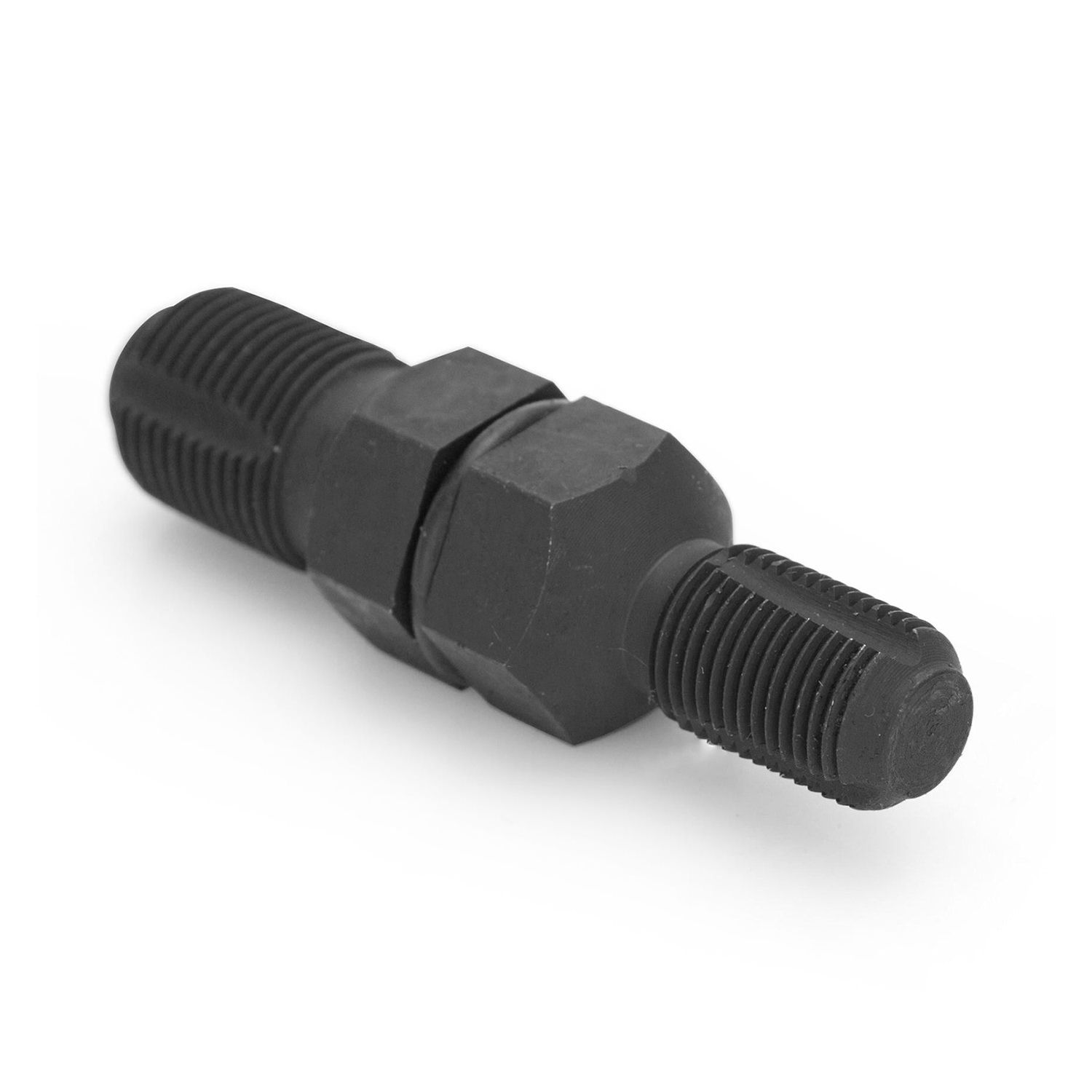 OEMTOOLS® 25124 Metric Spark Plug Thread Chaser