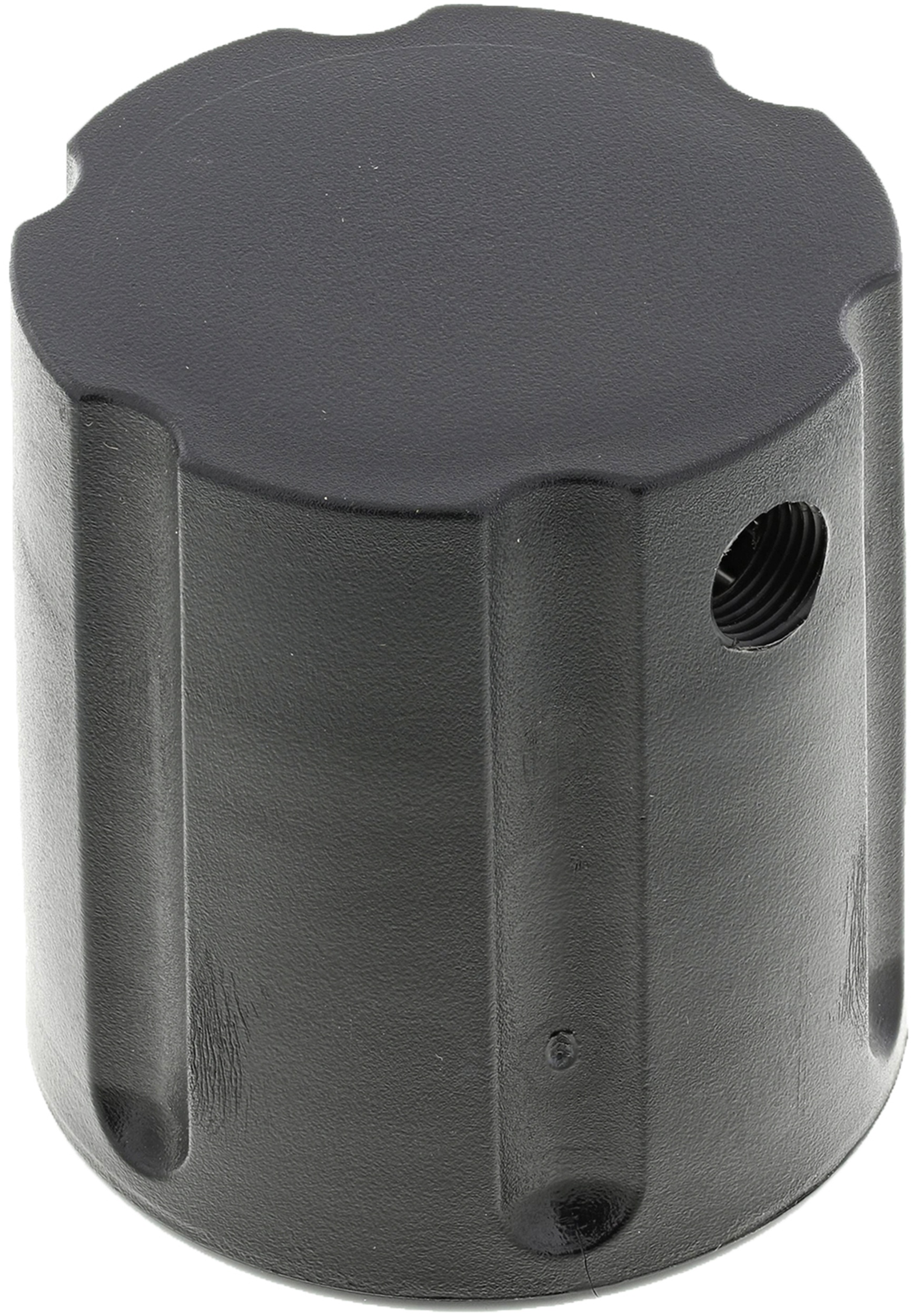 Best Prices on Fuel Cap Tester Adapters for Nissan 300ZX at