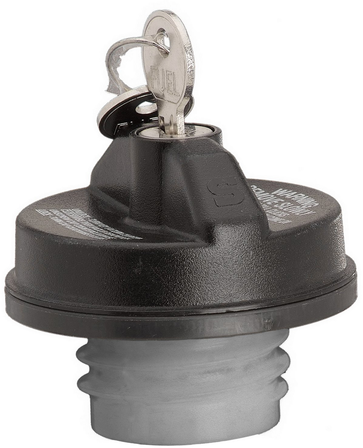 1988 Nissan 300ZX - Gas Cap, GAS 31778 by Gates®