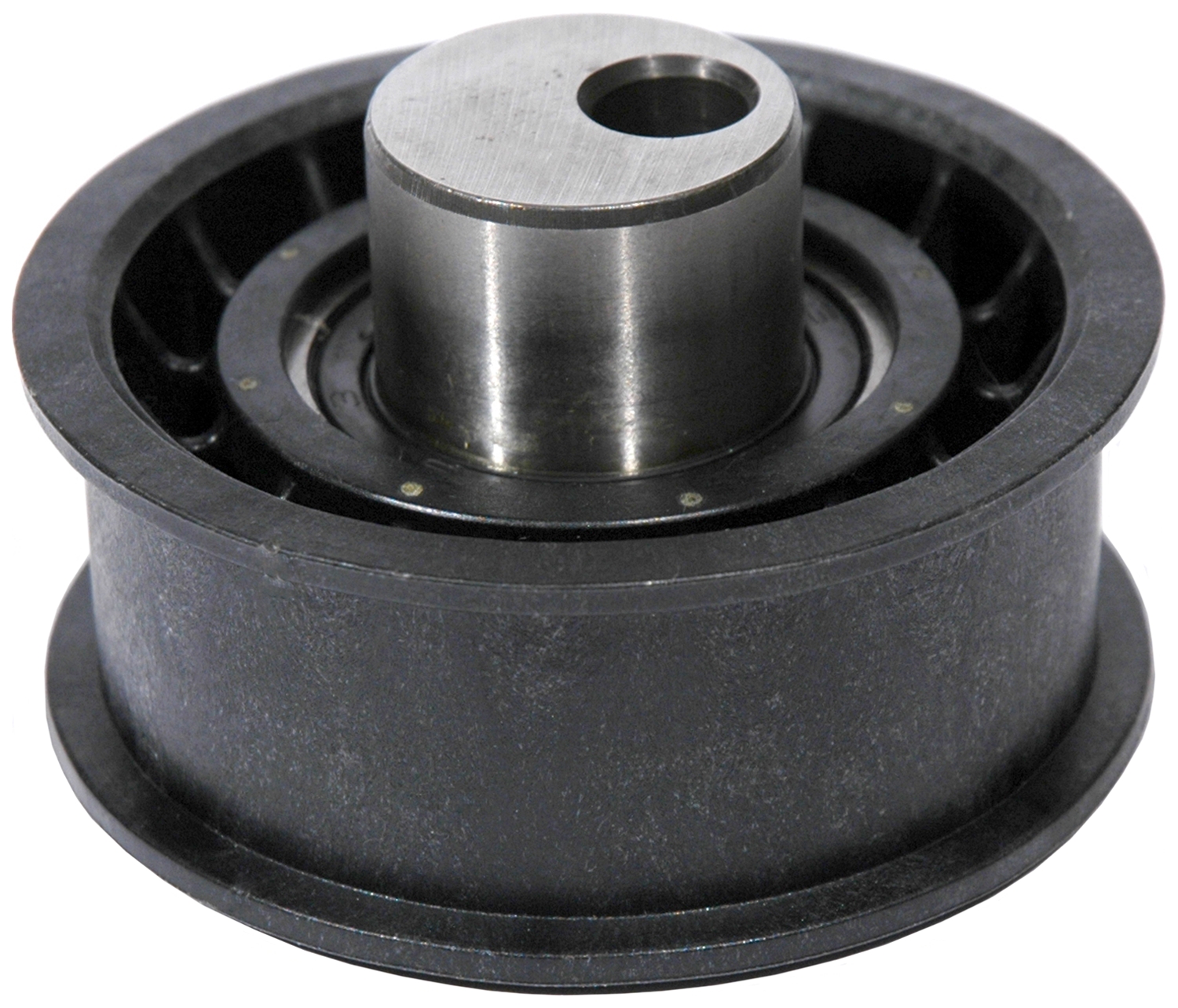 Gates® T41001 Timing Belt Tensioner - Direct Fit, Sold