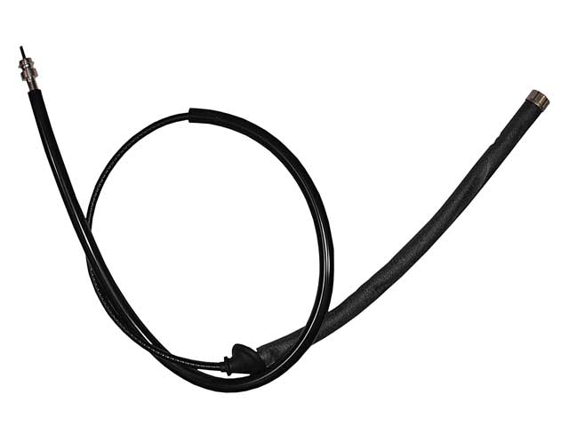 【速達】11-70ご確認用 DHgate.com:NEW Genuine OEM Speed Sensor for Suzuki Jimny