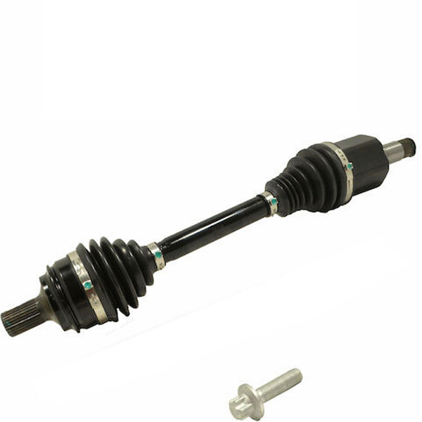 あこ　0329 Amazon.com: 89543-30260 8954330260 Front Left ABS Wheel