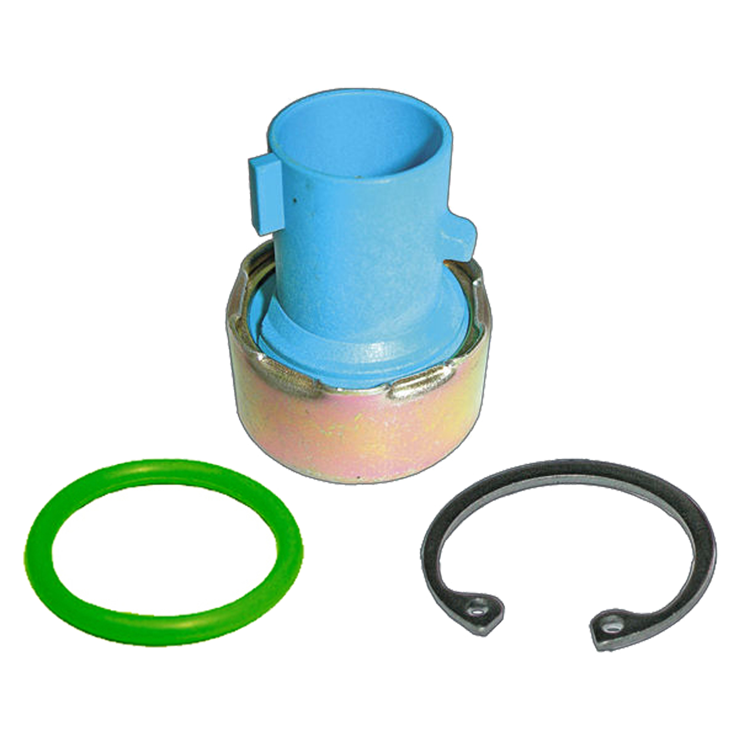 47410-10480-71 WHEEL CYLINDER
