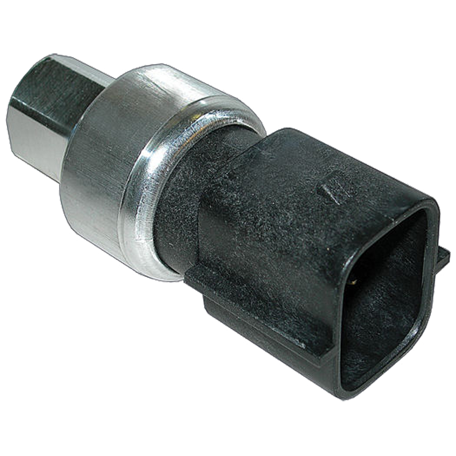 GPD 1711521 HVAC Pressure Switch