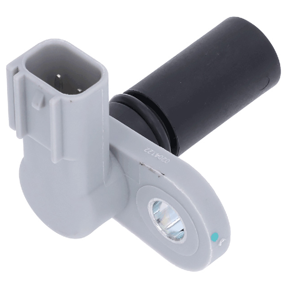 ◆naosandesu◆ Surfer #84 Prices | Pokemon Japanese Paradise Dragona