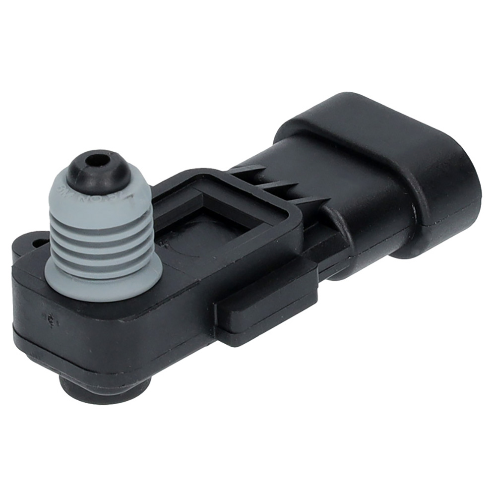 GPD® 1813063 Fuel Tank Pressure Sensor