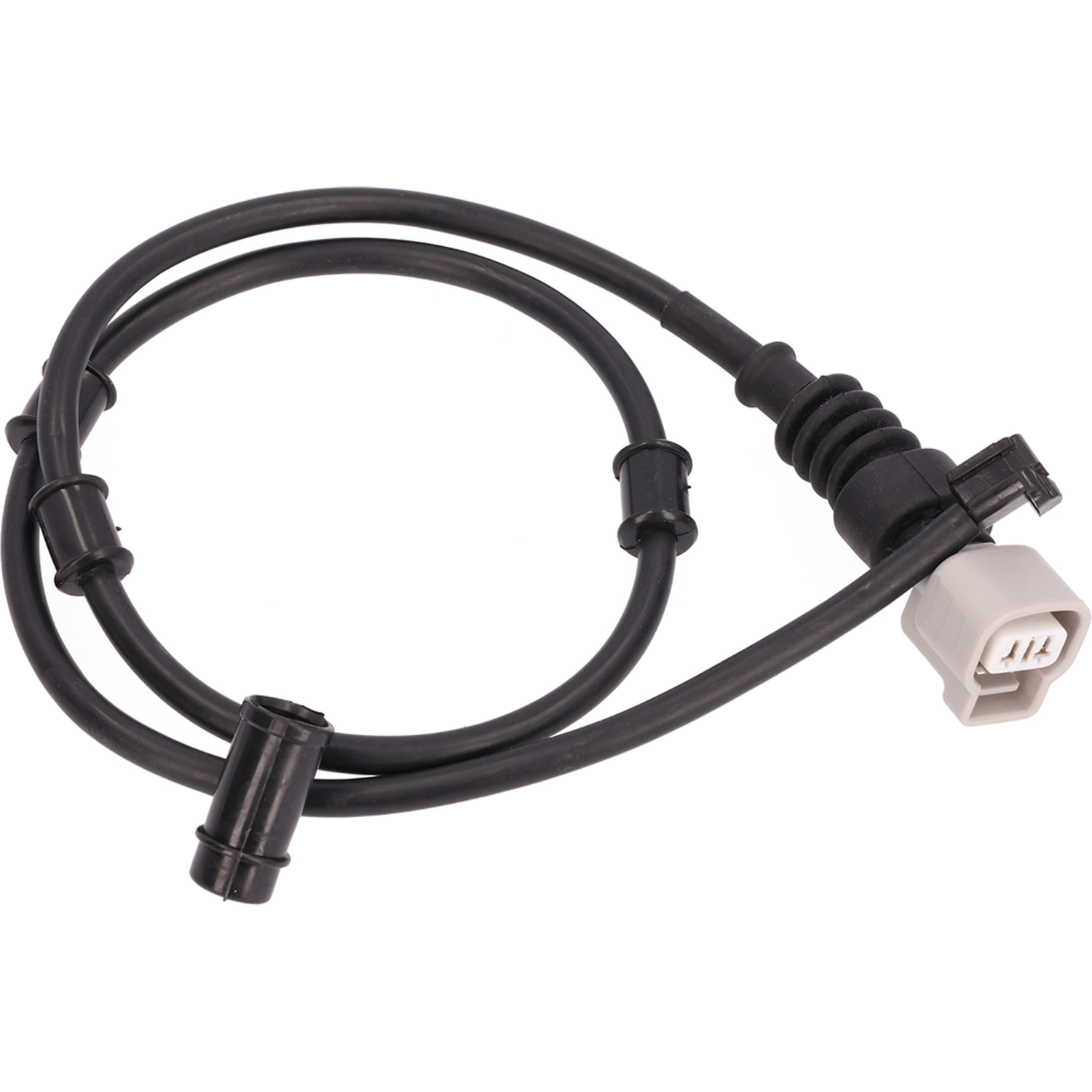 GPD® 1813512 Brake Pad Sensor