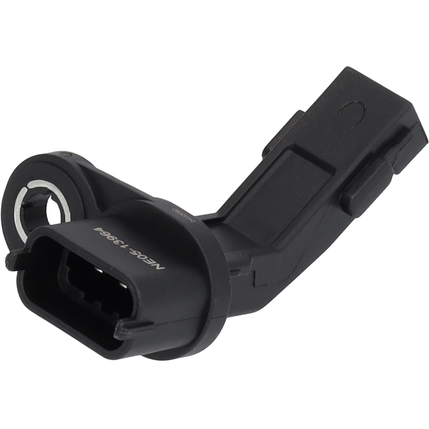 GPD® 2015 Mercedes Benz C300 - Crankshaft Position Sensor, 4 Cyl 2.0L