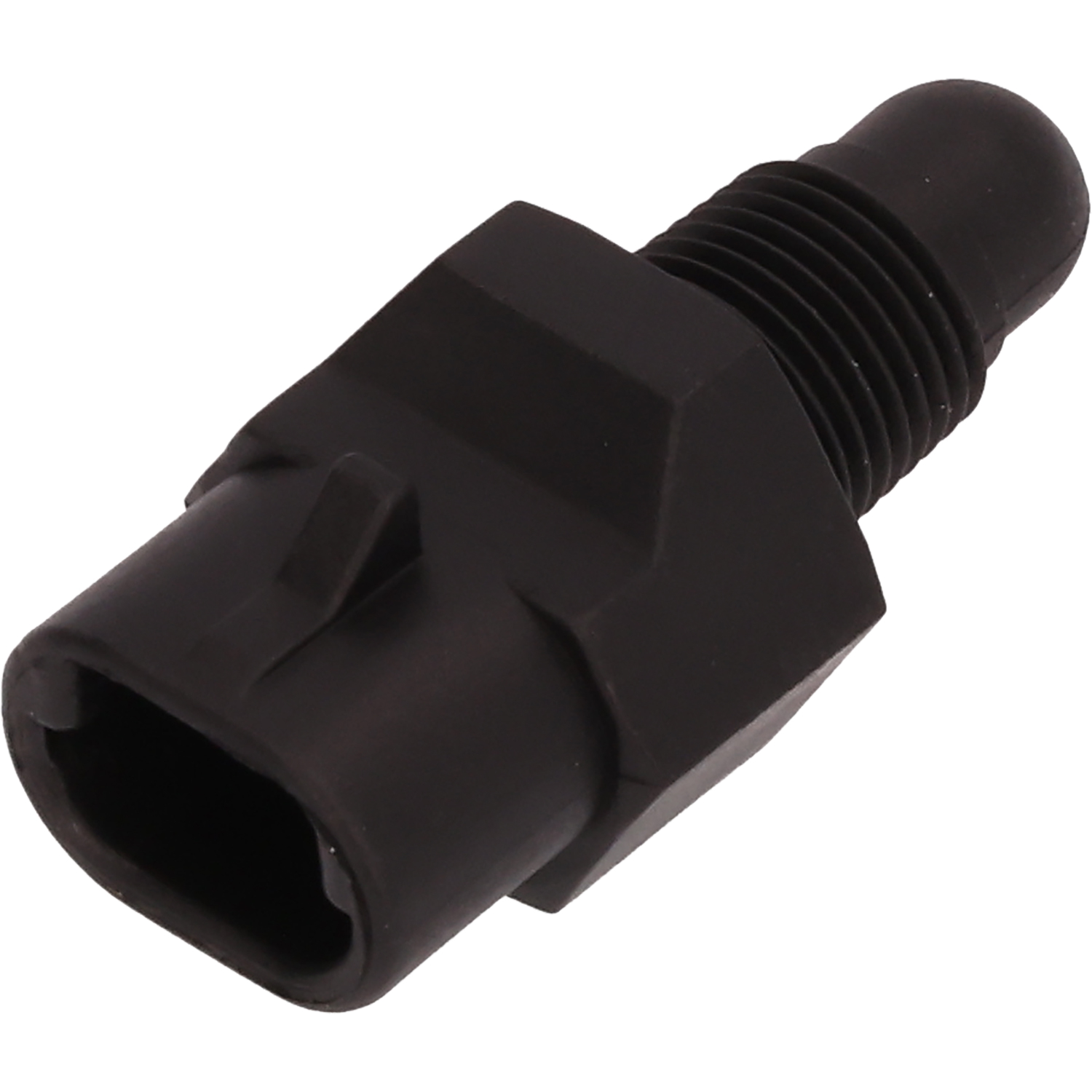 GPD® 1814604 Direct Fit Automatic Transmission Fluid Temperature Sensor, Sold Individually