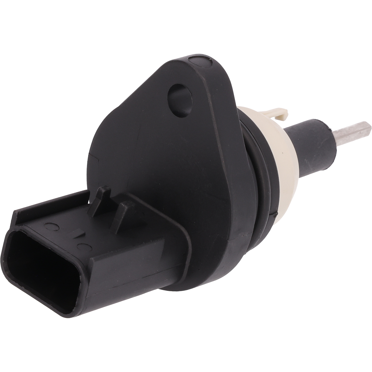 GPD® 1995 Dodge Caravan - Speed Sensor, 4 Cyl 2.5L