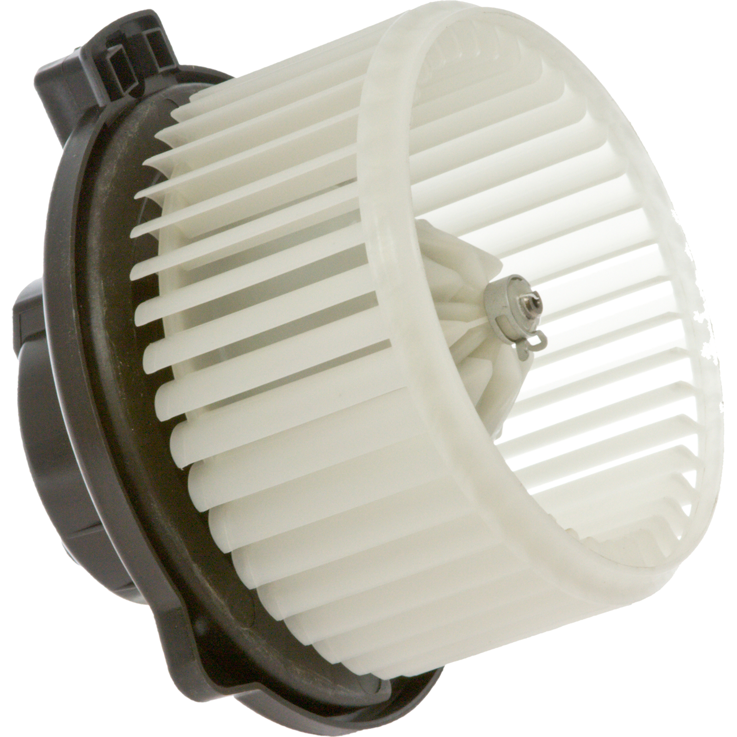 GPD Blower Motor OE Replacement Series, Front, 1 year limited warranty 2311502