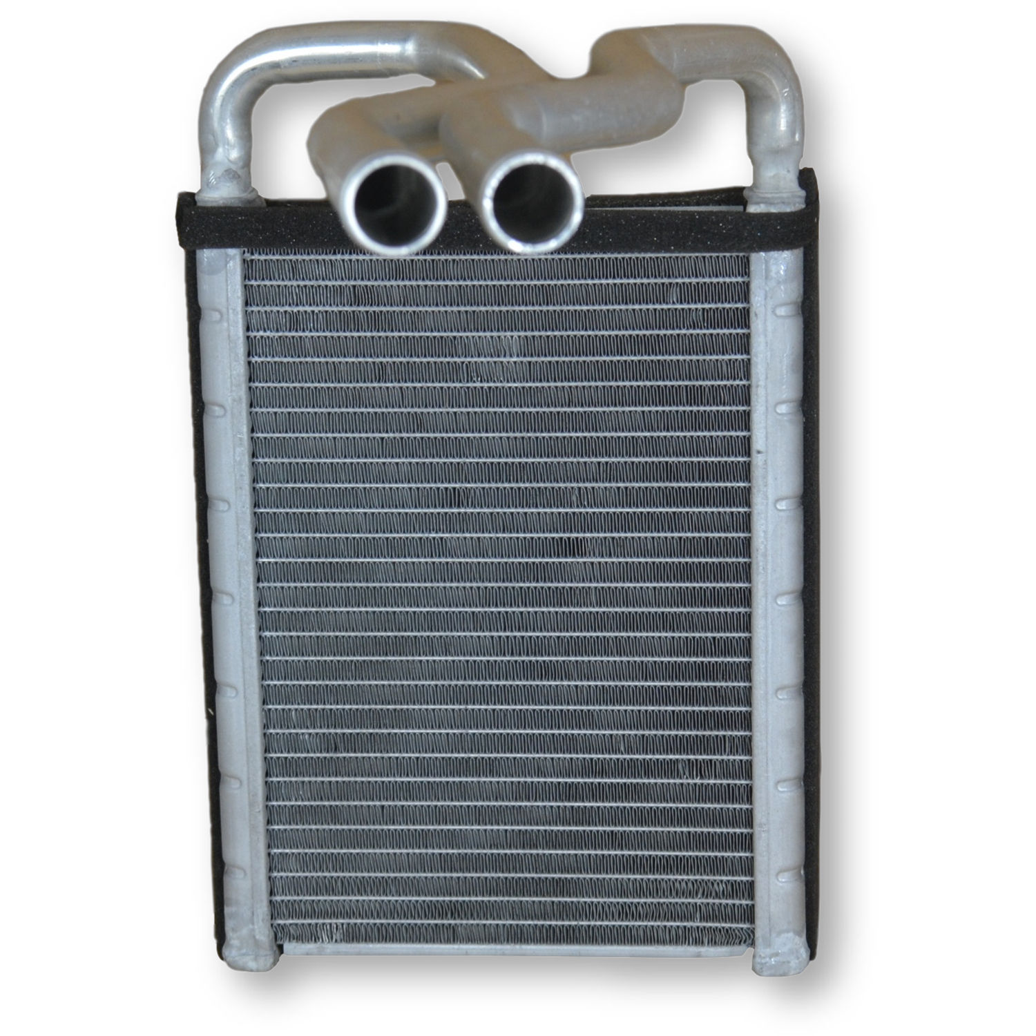 8231608 Heater Core for 2007-2012 Hyundai Santa Fe