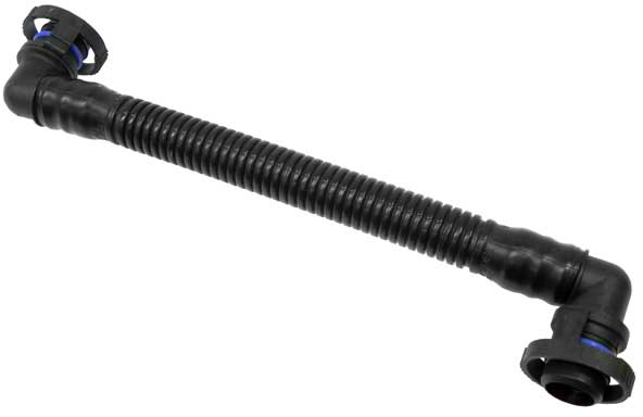 Crankcase Breather Valve,Crankcase Vent Valve Breather Crankcase Ventilation Innovative Solution