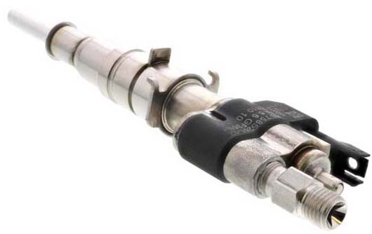 RT-49337専用ページ GenuineXL® 13-53-8-616-079 Genuine BMW Fuel Injector (Index