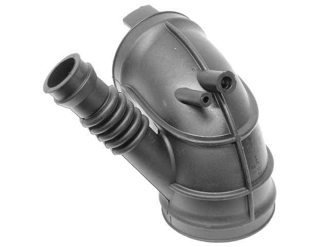 Genuine BMW® 13-54-1-440-102 Genuine BMW Intake Boot - Genuine