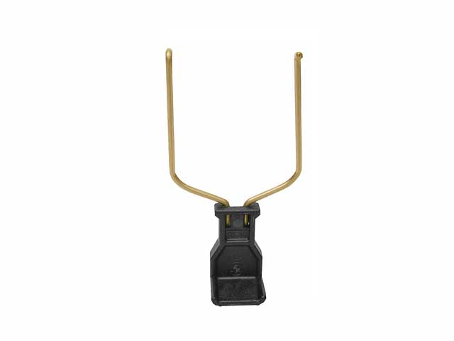 アクセサリー BMW Amazon.com: URO Parts 17111707777 Expansion Tank Mounting