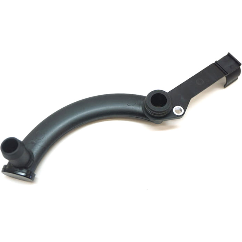 。 Genuine Mercedes® 271-200-23-52 Water Pipe