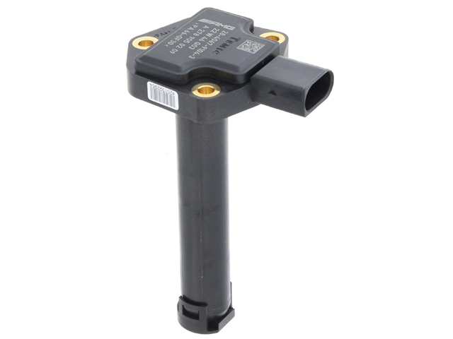 GenuineXL® 2789050209 Genuine Mercedes Benz Oil Level Sensor
