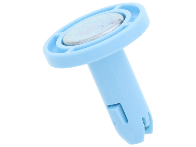 GenuineXL® 31302606 Direct Fit Power Brake Booster Pin, Sold