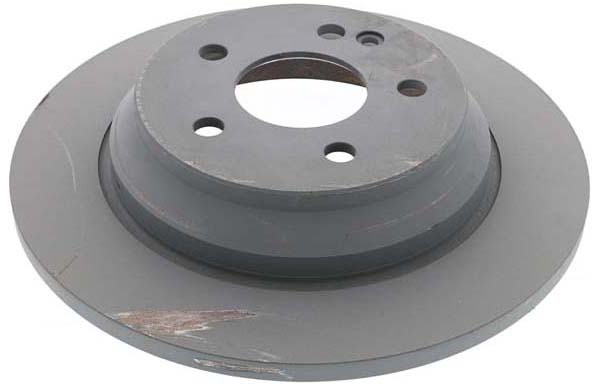 Amazon.com: Arashi Front Rear Brake Disc Rotors for Kawasaki