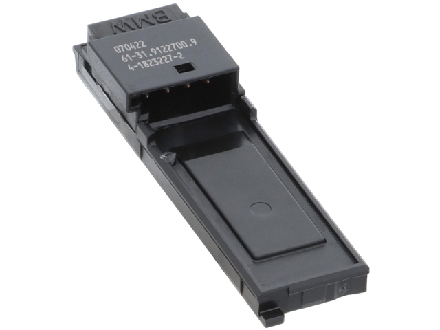 Genuine BMW® Genuine BMW Starter Lock Switch for Clutch