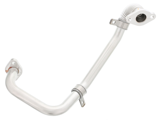 Mercedes Benz 642 142 23 80 Egr Valve Gasket | Seychelles