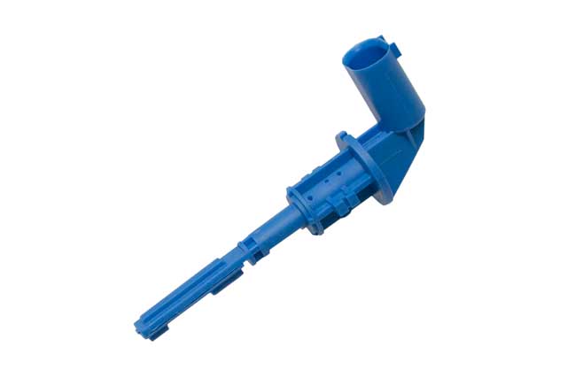 【LUNEページ】全フレーバー GenuineXL® 9117553 Genuine BMW Coolant Level Sensor - Replaces OE