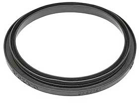 Fuel Pump Tank Seal | URO Parts 9447141