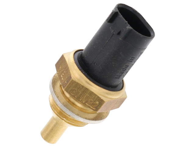 GenuineXL® 94860642000 Coolant Temperature Sensor Genuine Porsche