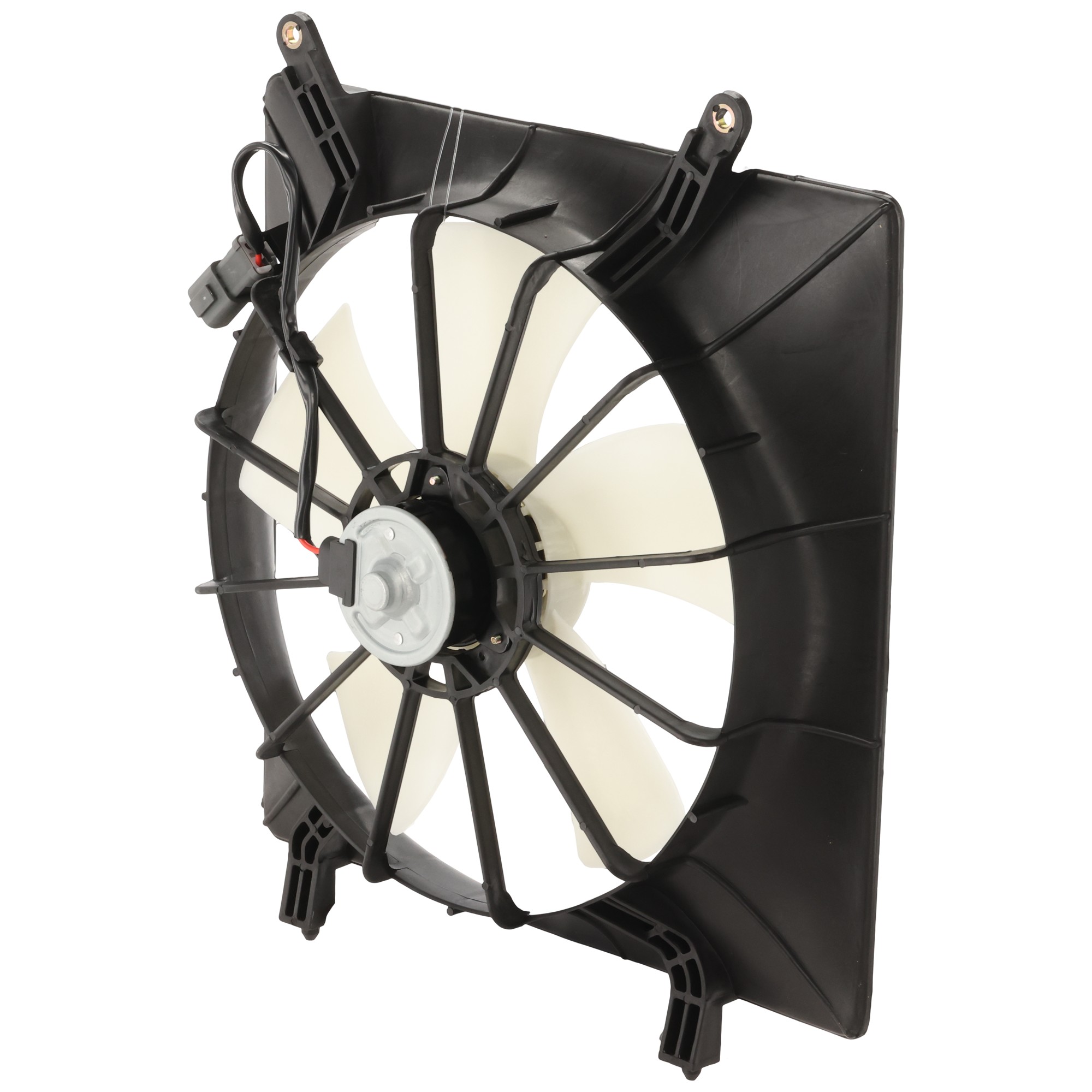 楽天市場】＼クーポン利用で20％オフ！／ 【中古】冷蔵庫 2ドア ユーイング 110Ｌ 2013-16年製 送料無料 : 中古オフィス家具のリスタ