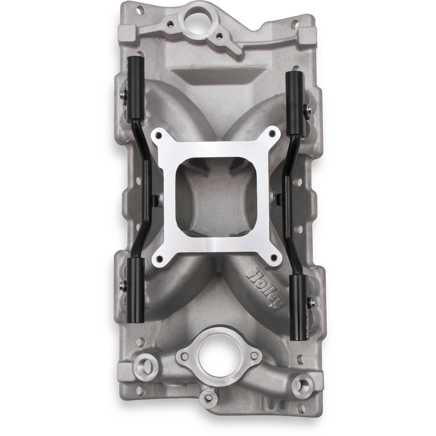 C10【♯043】MicroAce 1967 Chevrolet C10 Pickup Upper Intake Manifold, For Use