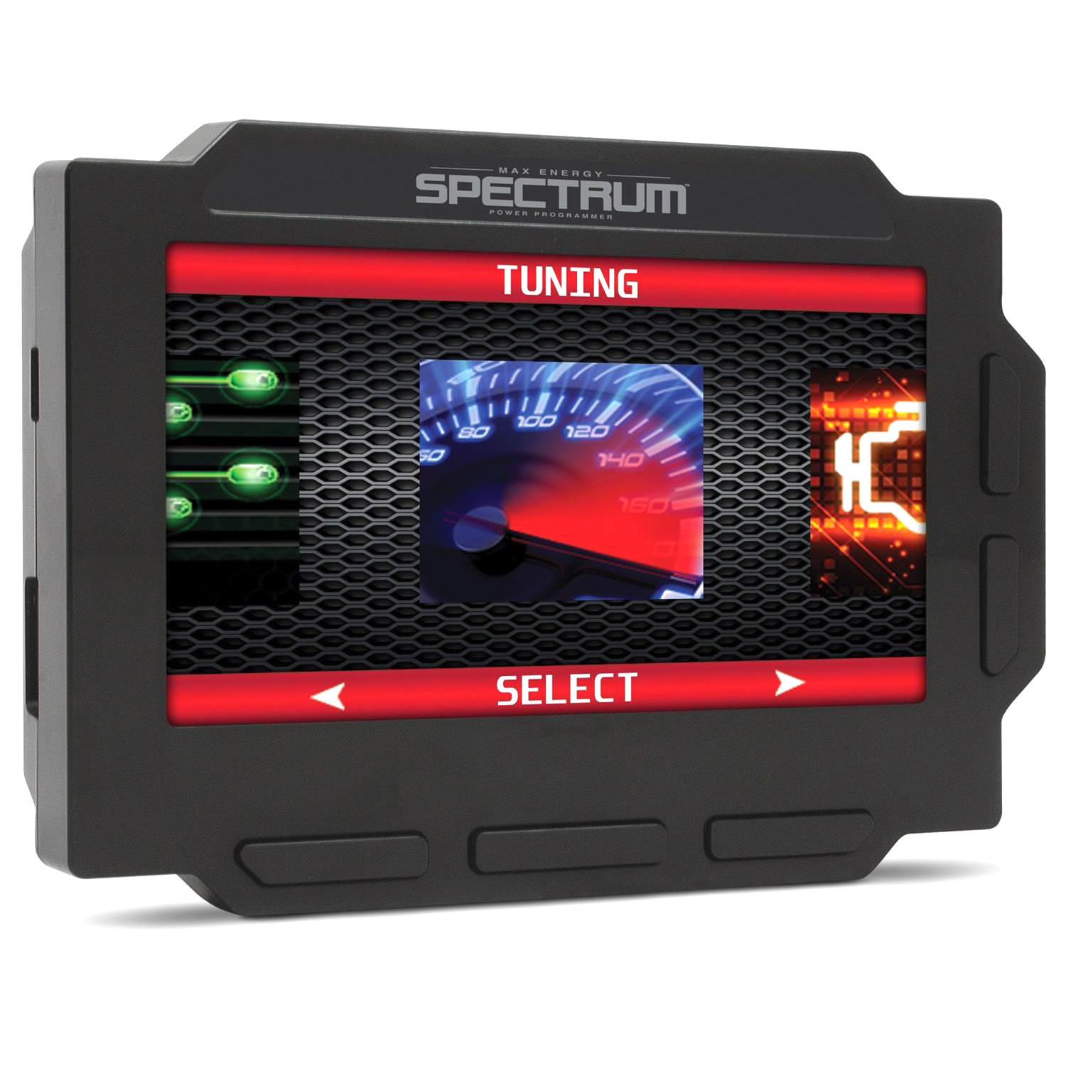 Shop Hypertech® Auto Parts at CarParts.com - Price Match Guarantee