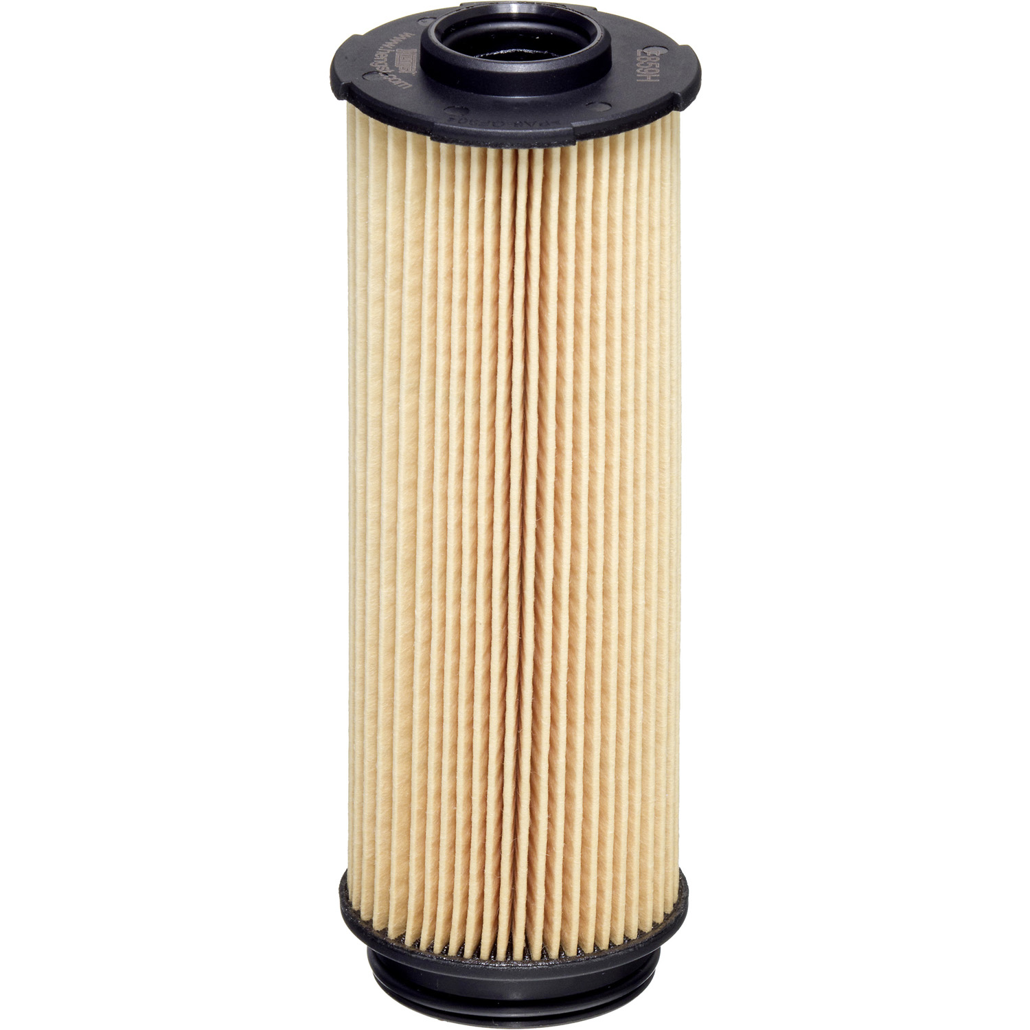 i-782  かこ 2021 BMW 745e xDrive Oil Filter, Cartridge, mfrbodycodename