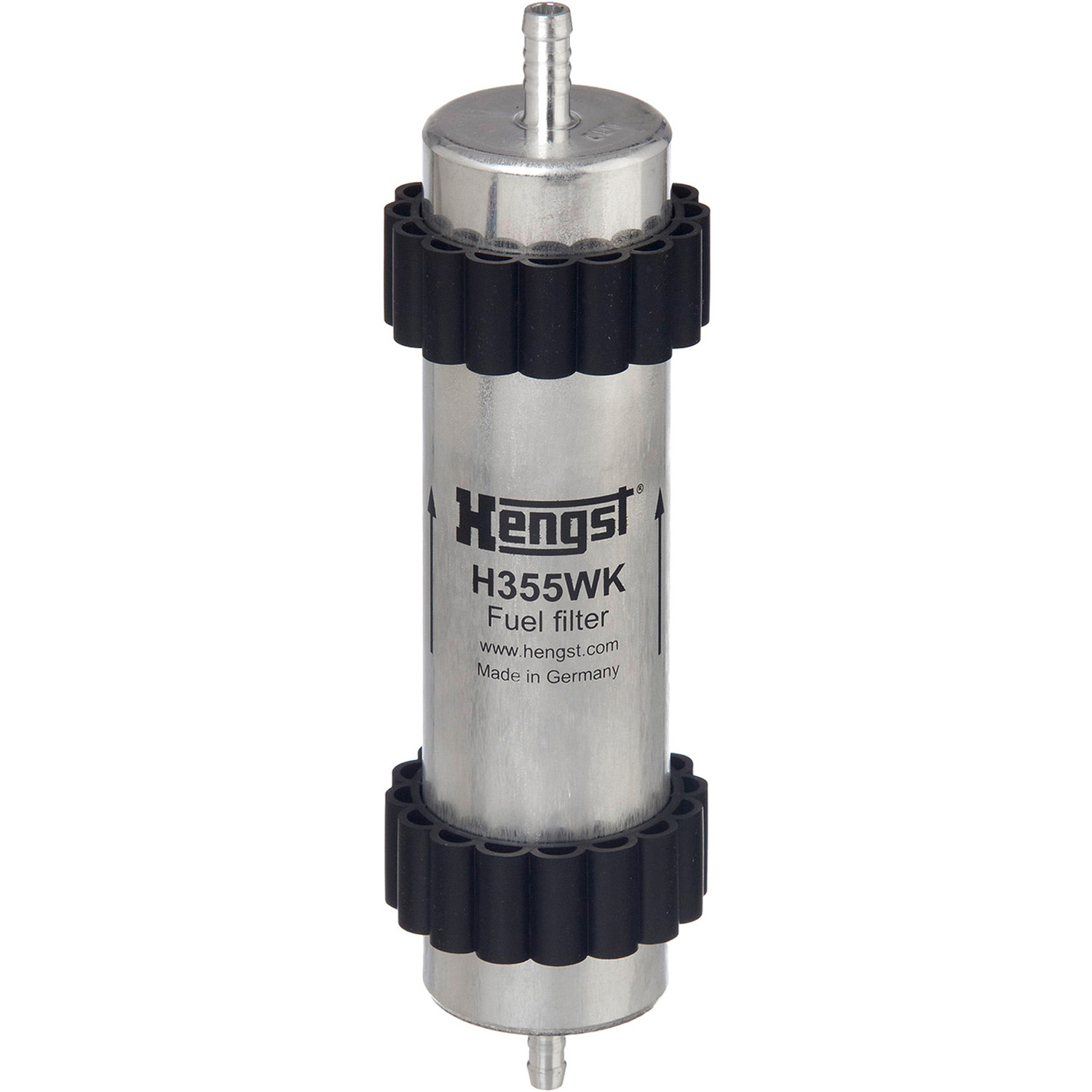 Hengst® H355WK Fuel Filter