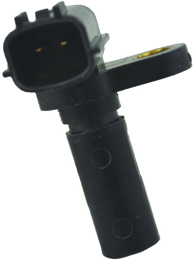 1995 Nissan 300ZX Crankshaft Position Sensor, 6 Cyl 3.0L