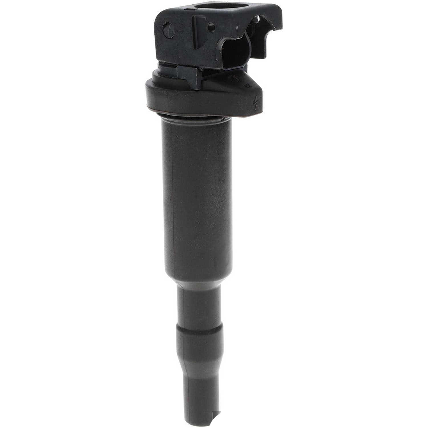 2008 BMW Z4 Ignition Coil, Sold individually, 6 Cyl 3.2L, OE