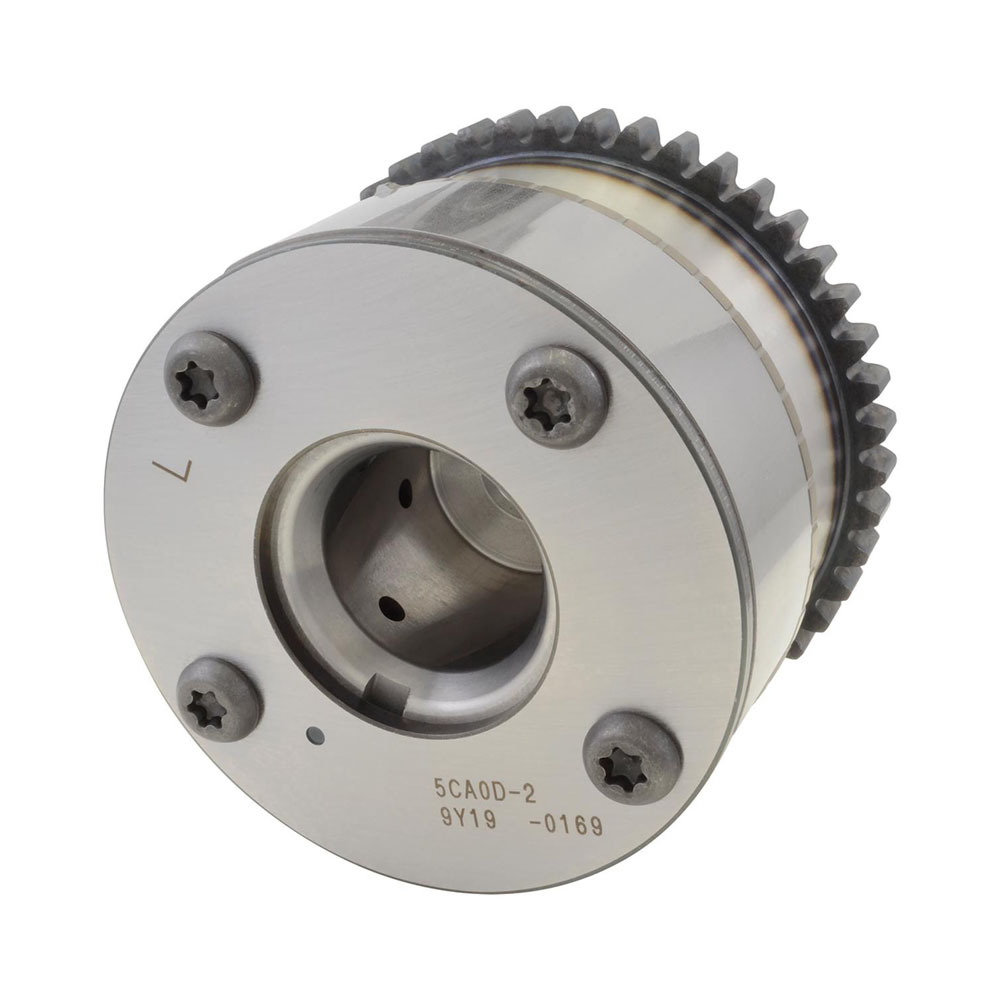 Hitachi® VTG0022 OE Replacement Series Variable Timing