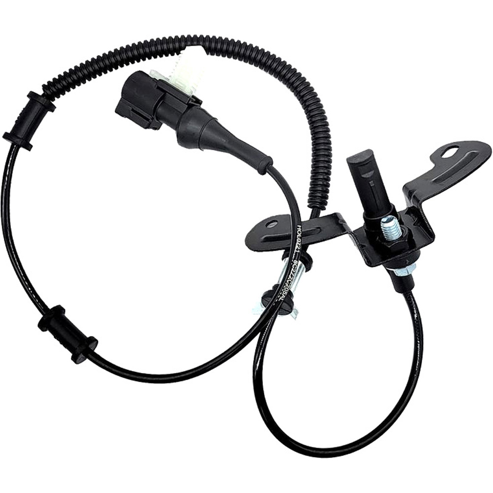 【Hs】 Holstein® 2ABS2446 ABS Speed Sensor Sold Individually
