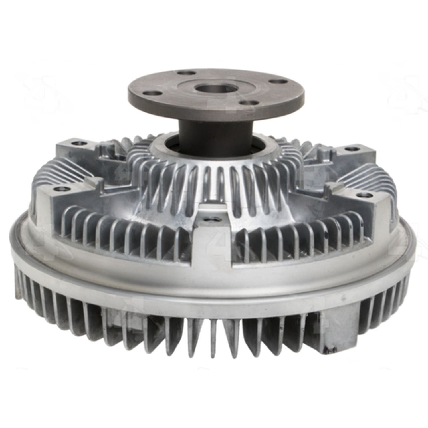 公式通販サイトセール Severe Clutch, Fan 2828 Hayden® Duty Clutch Fan Thermal ポケモンカードゲーム