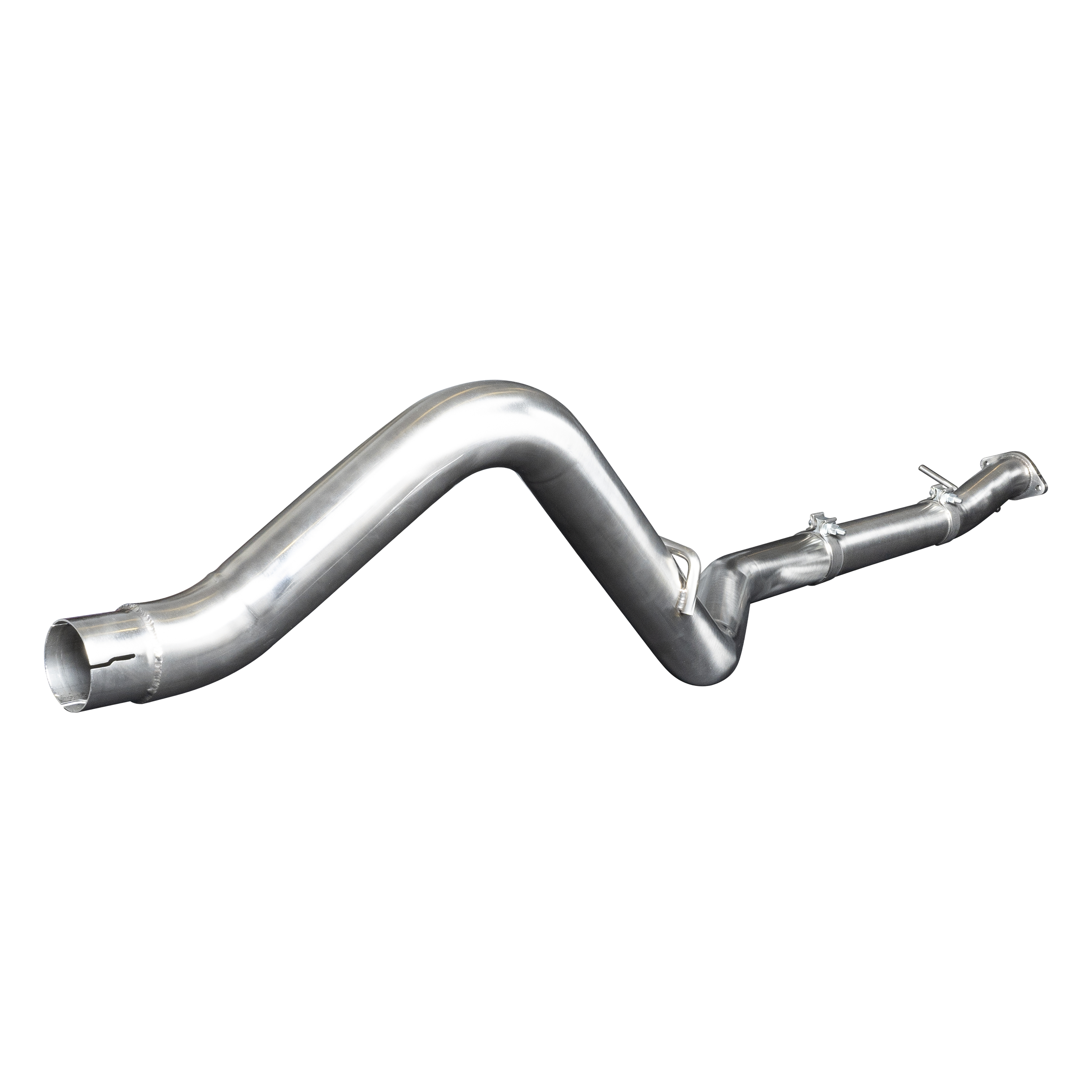 【新型】indepth インデプス4.0 EMS 新型】indepth インデプス4.0 EMS