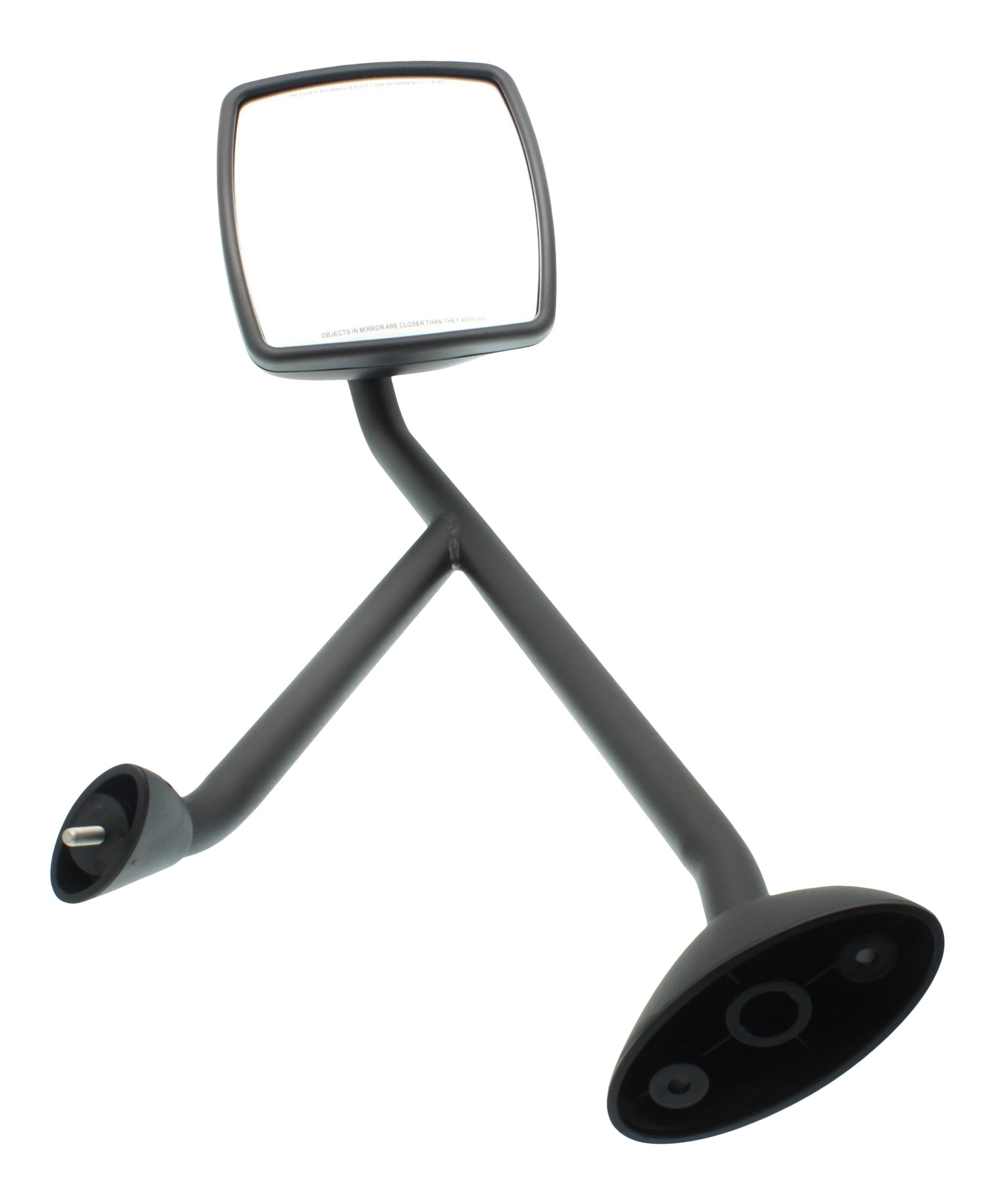 in37r-hd_1.jpg