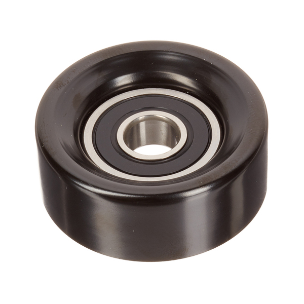 INA® FP04921 Accessory Belt Idler Pulley - Direct Fit, Sold