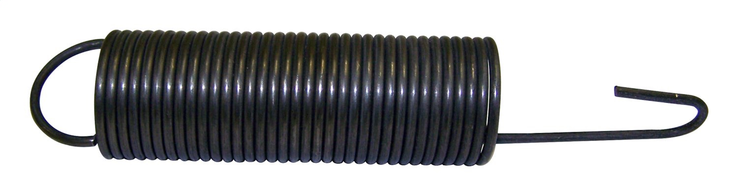 1960 Jeep FC170 Brake Shoe Spring Kit - Direct Fit, Sold