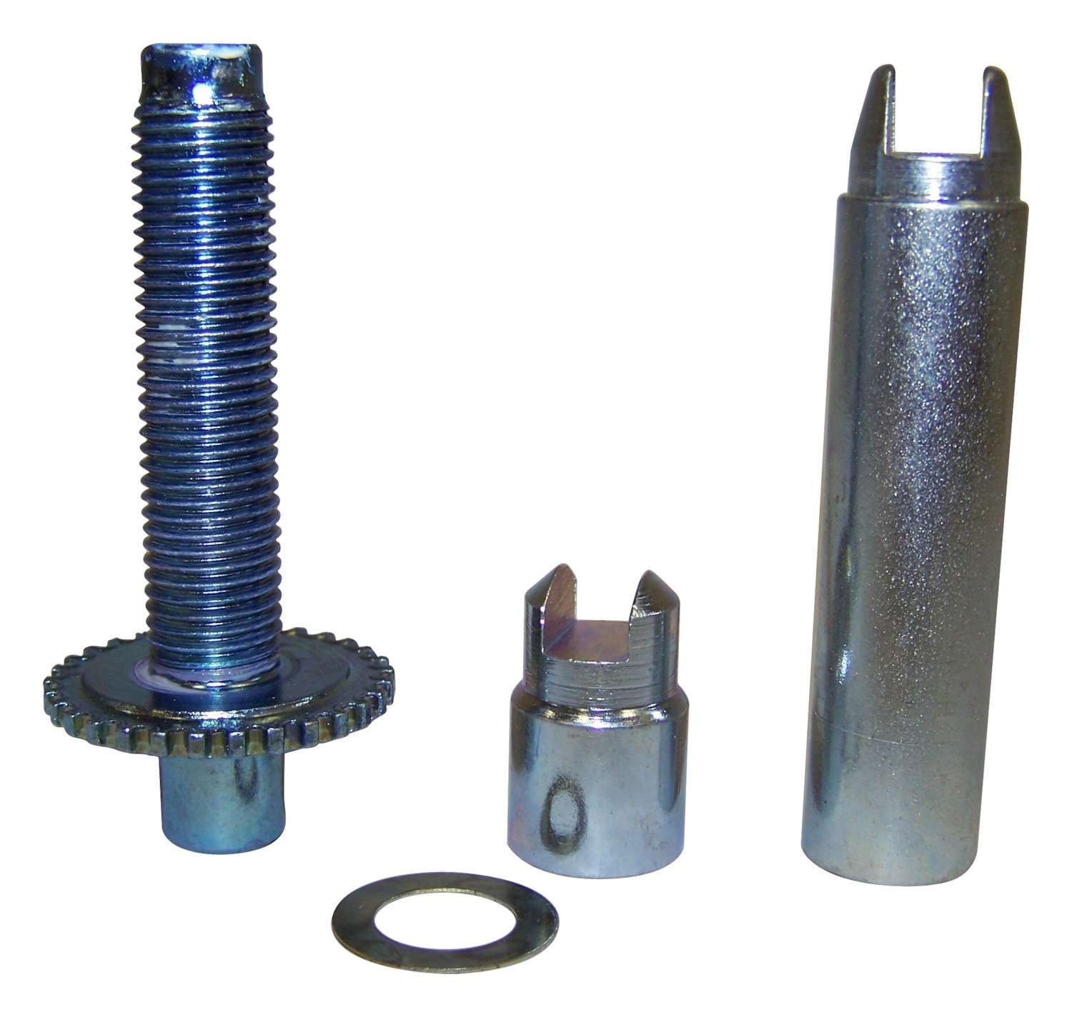 Crown® J8127785 Direct Fit Drum Brake Adjusting Screw