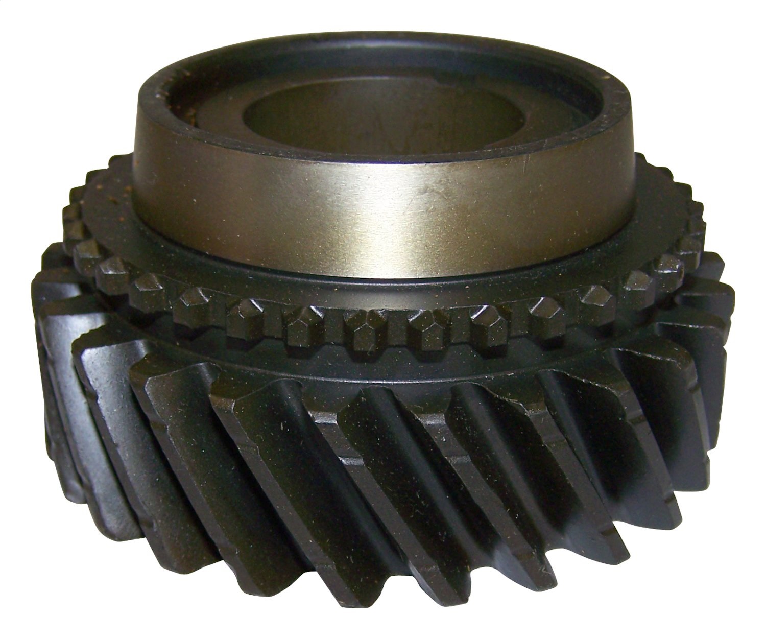 (｀д´) 1983 Jeep CJ7 Transmission Gear - Direct Fit J8132380 by Crown®