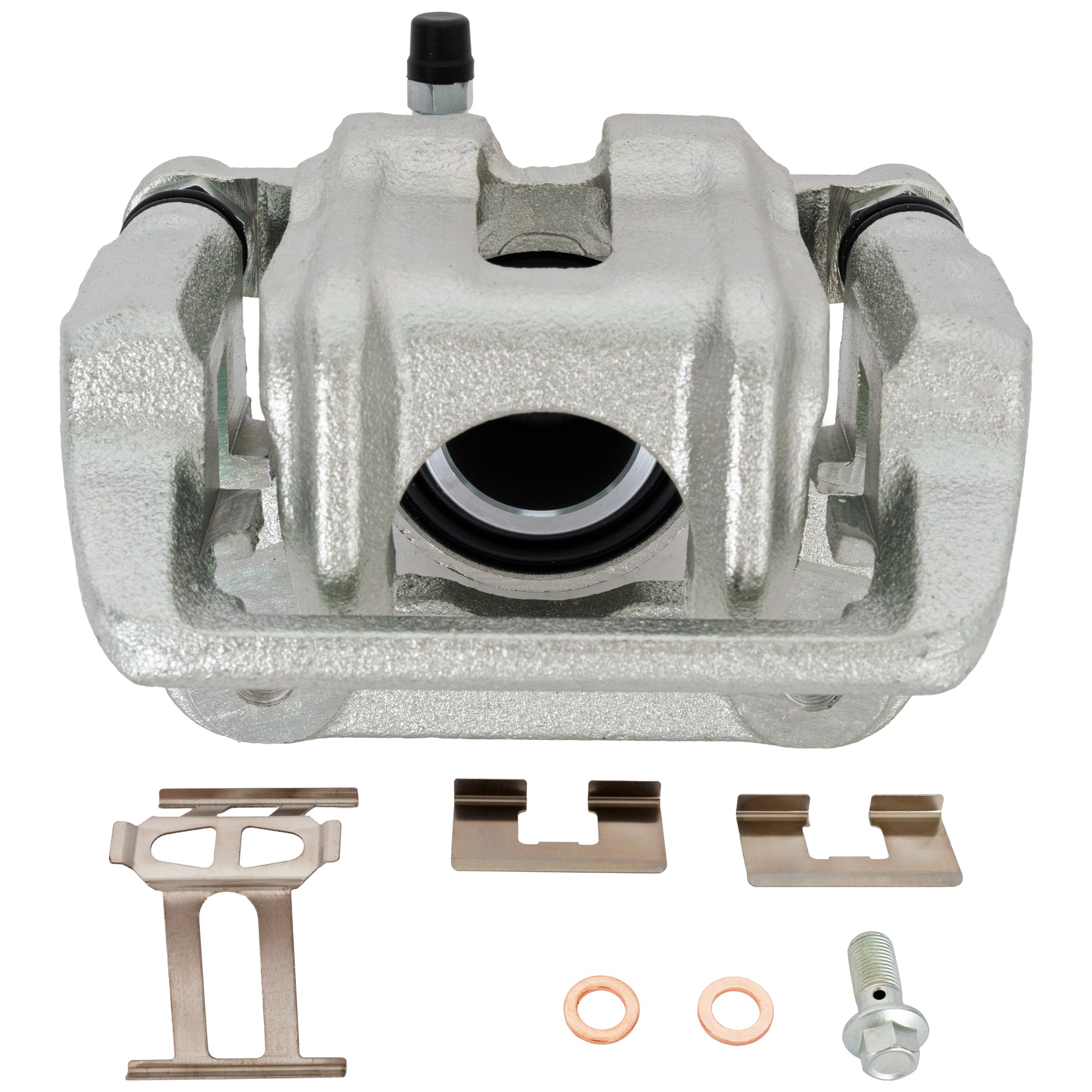 no.165　kalinka 2Y NEW Parker 274052 Hydraulic Motor LINCOLN SKF PUMP | eBay