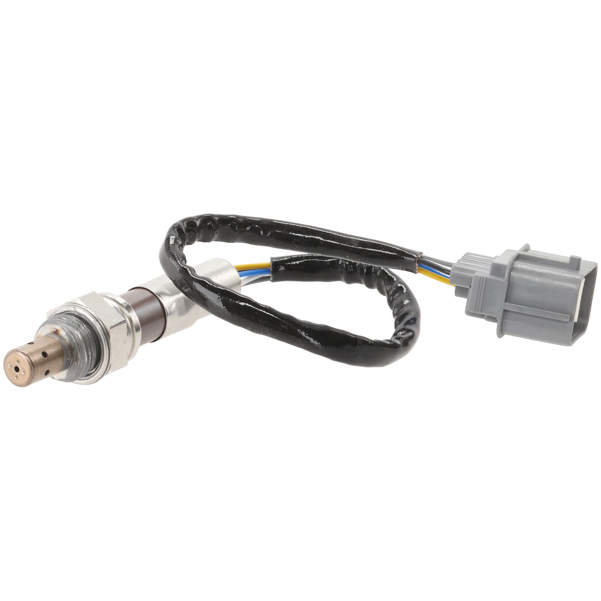 JC Whitney® Before Catalytic Converter, Front or Rear Oxygen